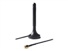 Mrežne antene i dodaci –  – PR1KRF30
