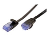 Special Network Cables –  – 21.99.0823