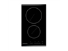 Ostalo –  – C21RJAN/BOL