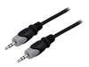 Audio Cables –  – MM-148