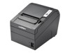POS Receipt Printers –  – 930001L14C000
