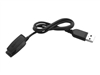 USB Cables –  – 010-11029-19