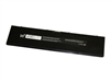 Specific Batteries –  – 451-BBFV-BTI