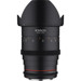 Camcorder Lenses –  – DSX35-C
