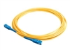 Fiber Cables –  – 37128