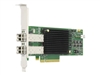 PCI-E-Nettverksadaptere –  – LPE31002-M6