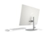 Desktop računari –  – B7VV7EA#BED