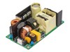 ATX-Stromversorgungsgeräte –  – UP1302C-12
