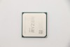 AMD-Prozessoren –  – 5SA0U56230