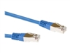 Verbindingskabels –  – IB7600