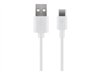 USB Cables –  – 45563