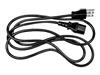 Power Cable –  – Y10C111-B1