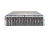 Specific Cases –  – MBE-314E-416