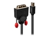 Cabluri periferice																																																																																																																																																																																																																																																																																																																																																																																																																																																																																																																																																																																																																																																																																																																																																																																																																																																																																																																																																																																																																																					 –  – 41952