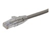 Patch Cables –  – AXG98365