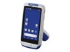Tablets und Handhelds –  – 911400030