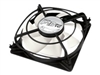 Computer Fans –  – AFACO-12PT0-GBA01