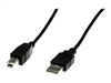 USB电缆 –  – Y10C116-B1