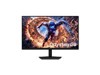 Computermonitoren –  – LS32HG806ESXEN