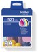 Printpatronen –  – LC527VAL