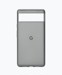 Cellular Phone Cases &amp;amp; Holsters –  – GA03004
