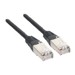 Crossover Cables –  – BF1E1Cross