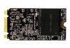 SSD, Solid State Drives –  – MHA-M2B7-M128