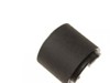 Skrivartillbehör –  – RB2-1820-040CN