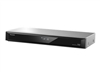 Συσκευές αναπαραγωγής Blu-ray –  – DMR-BST765AG