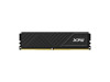 DDR4 –  – AX4U320016G16ASBKD35