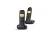 Wireless Telephones –  – L36852-H2812-D201