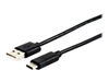 Kabel USB –  – 12888107