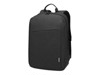 Bæretasker til bærbare –  – GX41L83768