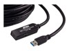 Câbles USB –  – UE332C