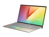 Notebooks –  – S532FA-DB55-GN