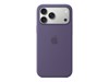 Cellular Phone Cases &amp;amp; Holsters –  – MGFN4ZM/A