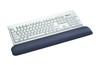 Keyboard &amp; Mouse Accessories –  – 91737