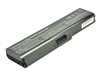 नोटबुक बैटरीज –  – CBI3366A