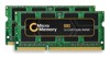DDR3 –  – MMA1074/8GB