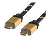 Cables HDMI –  – RO11.04.5506