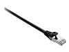 Conexiune cabluri																																																																																																																																																																																																																																																																																																																																																																																																																																																																																																																																																																																																																																																																																																																																																																																																																																																																																																																																																																																																																																					 –  – V7CAT7FSTP-1M-BLK-1E