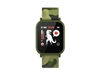 Smart Watch –  – CNE-KW33GB