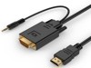 HDMI kablovi –  – 19628