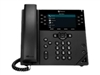 Τηλέφωνα VoIP –  – 2200-48840-025