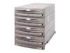 Fibre Channel Disk Arrays –  – CX300