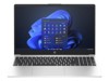 Intel Notebook-Datorer –  – 8A506EA#BED
