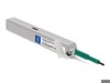 Cleaning Accessories –  – FOCLNR-PP250-AO