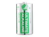 Batterijen voor Algemeen Gebruik –  – ULT-LR14-2P