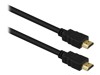 Cables para Consola de Juegos –  – HDMI5