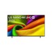 LED-telerid –  – 75NU800B3LA.AEUQ